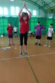 ferie_zimowe_2012-16