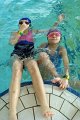ferie_zimowe_2012-160
