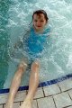 ferie_zimowe_2012-161
