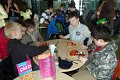 ferie_zimowe_2012-162