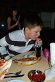 ferie_zimowe_2012-163