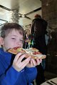 ferie_zimowe_2012-164