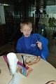 ferie_zimowe_2012-165