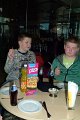 ferie_zimowe_2012-166