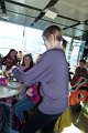 ferie_zimowe_2012-167