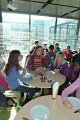 ferie_zimowe_2012-168