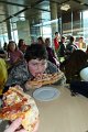 ferie_zimowe_2012-169