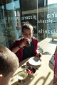 ferie_zimowe_2012-170