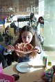 ferie_zimowe_2012-171