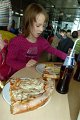 ferie_zimowe_2012-172