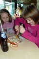 ferie_zimowe_2012-173