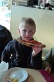 ferie_zimowe_2012-174