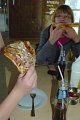 ferie_zimowe_2012-175