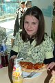 ferie_zimowe_2012-176
