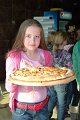 ferie_zimowe_2012-177