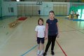 ferie_zimowe_2012-30