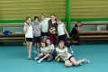 ferie_zimowe_2012-36