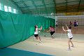 ferie_zimowe_2012-37