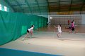 ferie_zimowe_2012-38