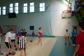 ferie_zimowe_2012-39
