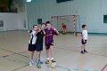 ferie_zimowe_2012-40