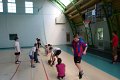 ferie_zimowe_2012-41