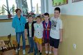 ferie_zimowe_2012-42