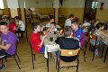 ferie_zimowe_2012-43
