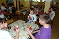 ferie_zimowe_2012-44