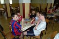 ferie_zimowe_2012-45