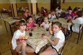 ferie_zimowe_2012-46