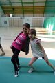 ferie_zimowe_2012-47