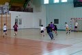ferie_zimowe_2012-48