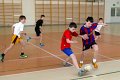 ferie_zimowe_2012-49