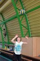 ferie_zimowe_2012-50