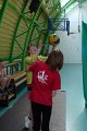 ferie_zimowe_2012-51