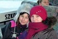 ferie_zimowe_2012-52