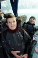 ferie_zimowe_2012-54