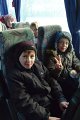 ferie_zimowe_2012-56