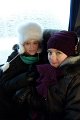 ferie_zimowe_2012-57