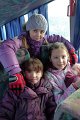 ferie_zimowe_2012-58