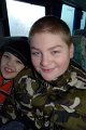 ferie_zimowe_2012-59