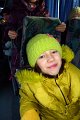 ferie_zimowe_2012-61