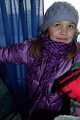 ferie_zimowe_2012-62