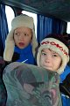 ferie_zimowe_2012-64