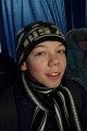 ferie_zimowe_2012-65