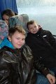 ferie_zimowe_2012-66