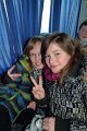 ferie_zimowe_2012-67