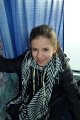ferie_zimowe_2012-68