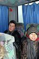 ferie_zimowe_2012-69